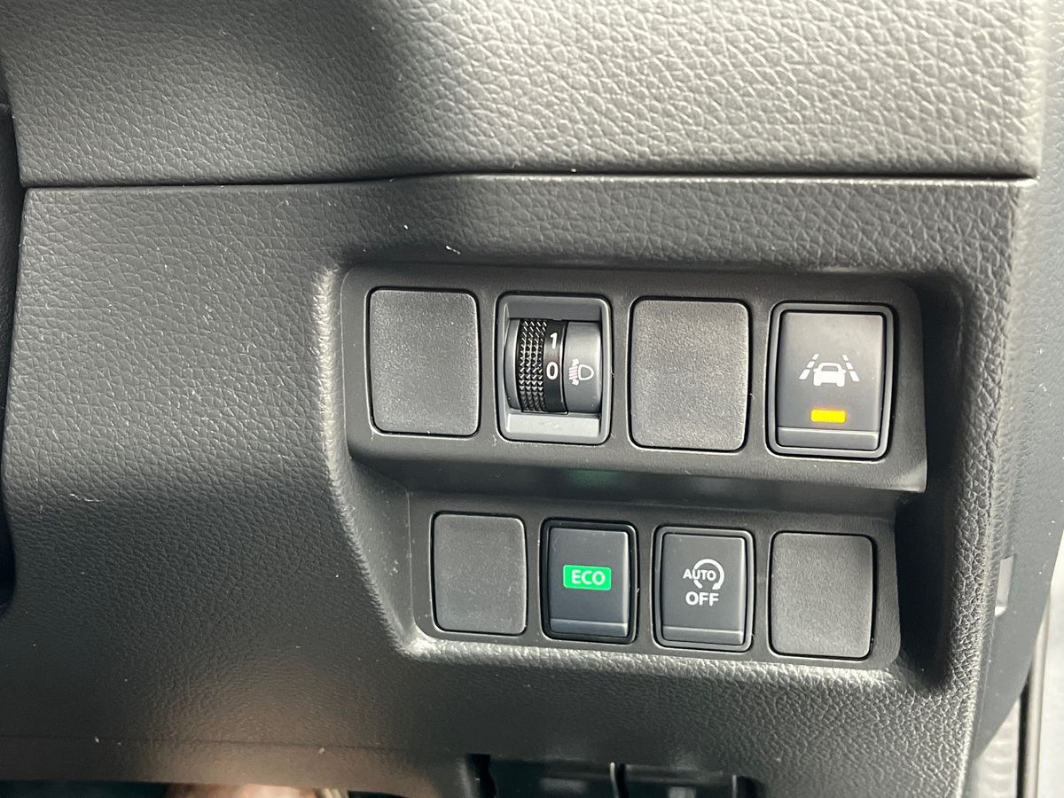 Used Nissan Qashqai 2020 for sale - 76739694: Photo 31