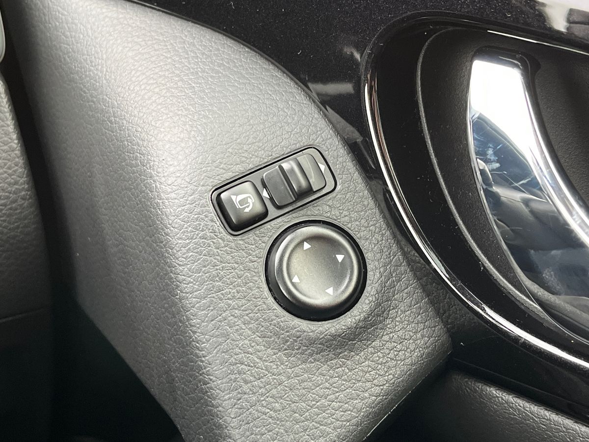 Used Nissan Qashqai 2020 for sale - 76739694: Photo 32