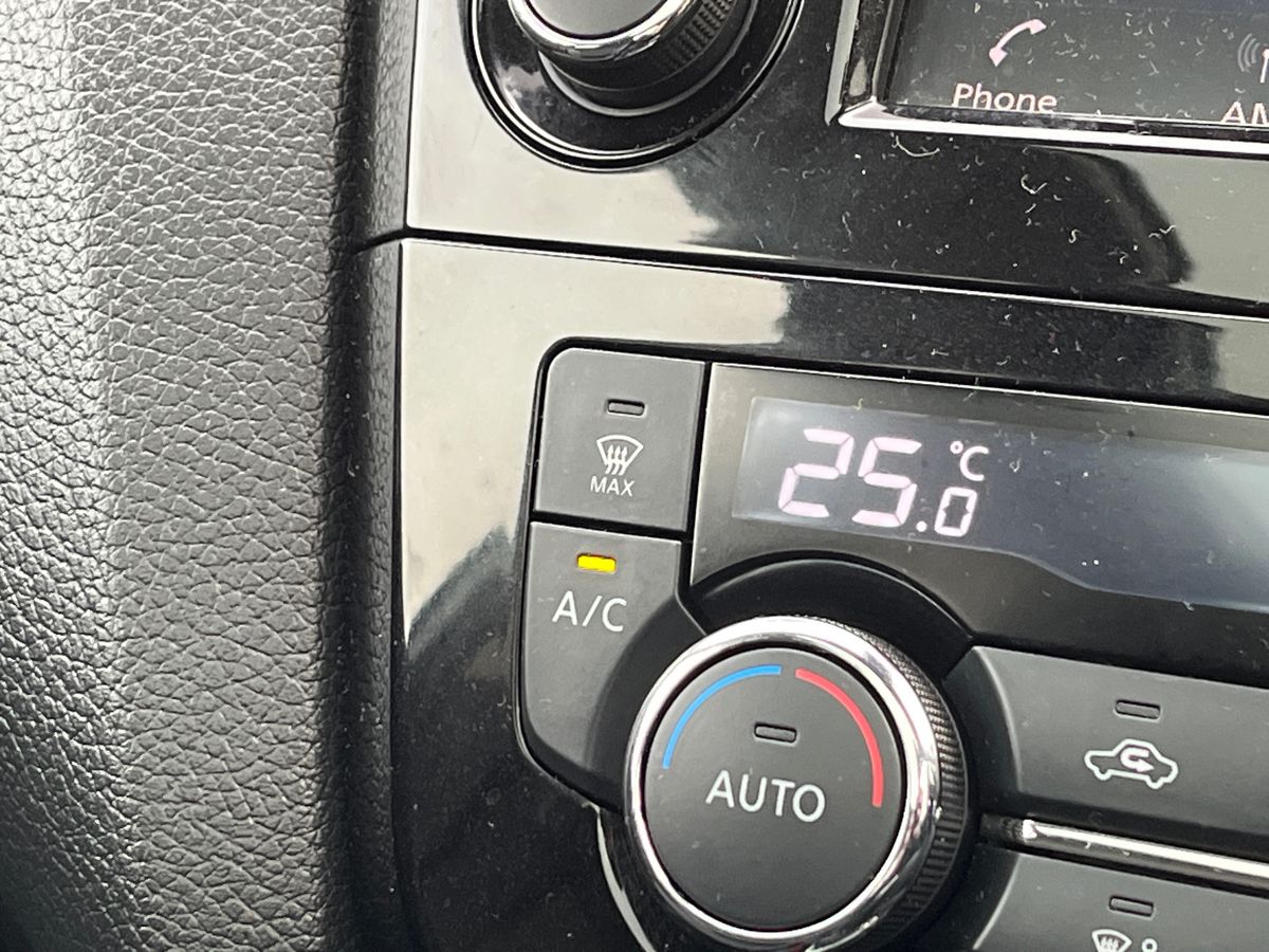 Used Nissan Qashqai 2020 for sale - 76739694: Photo 34