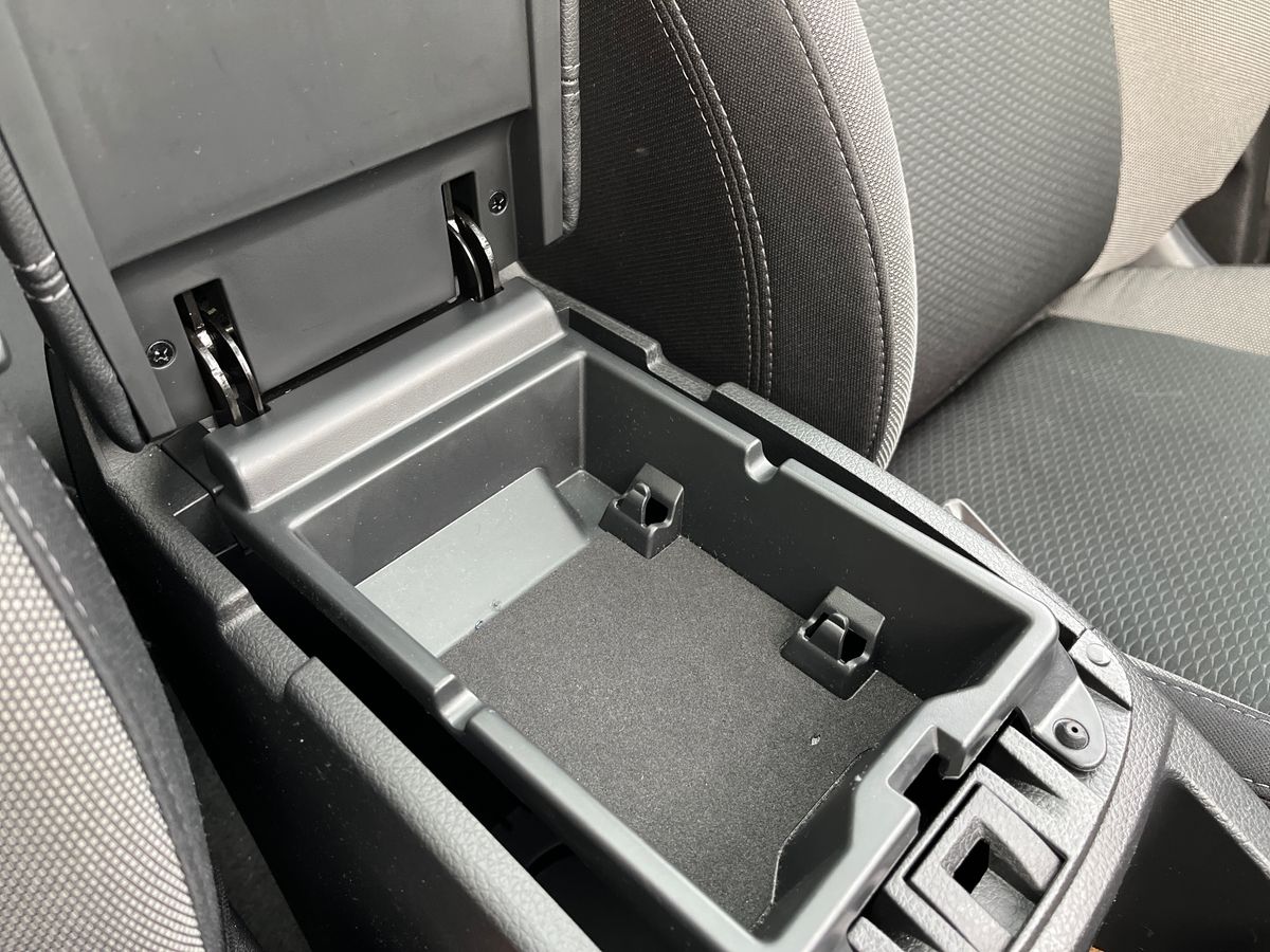 Used Nissan Qashqai 2020 for sale - 76739694: Photo 35