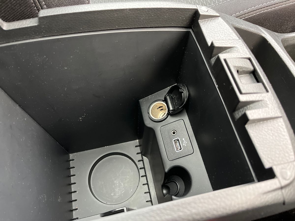 Used Nissan Qashqai 2020 for sale - 76739694: Photo 36