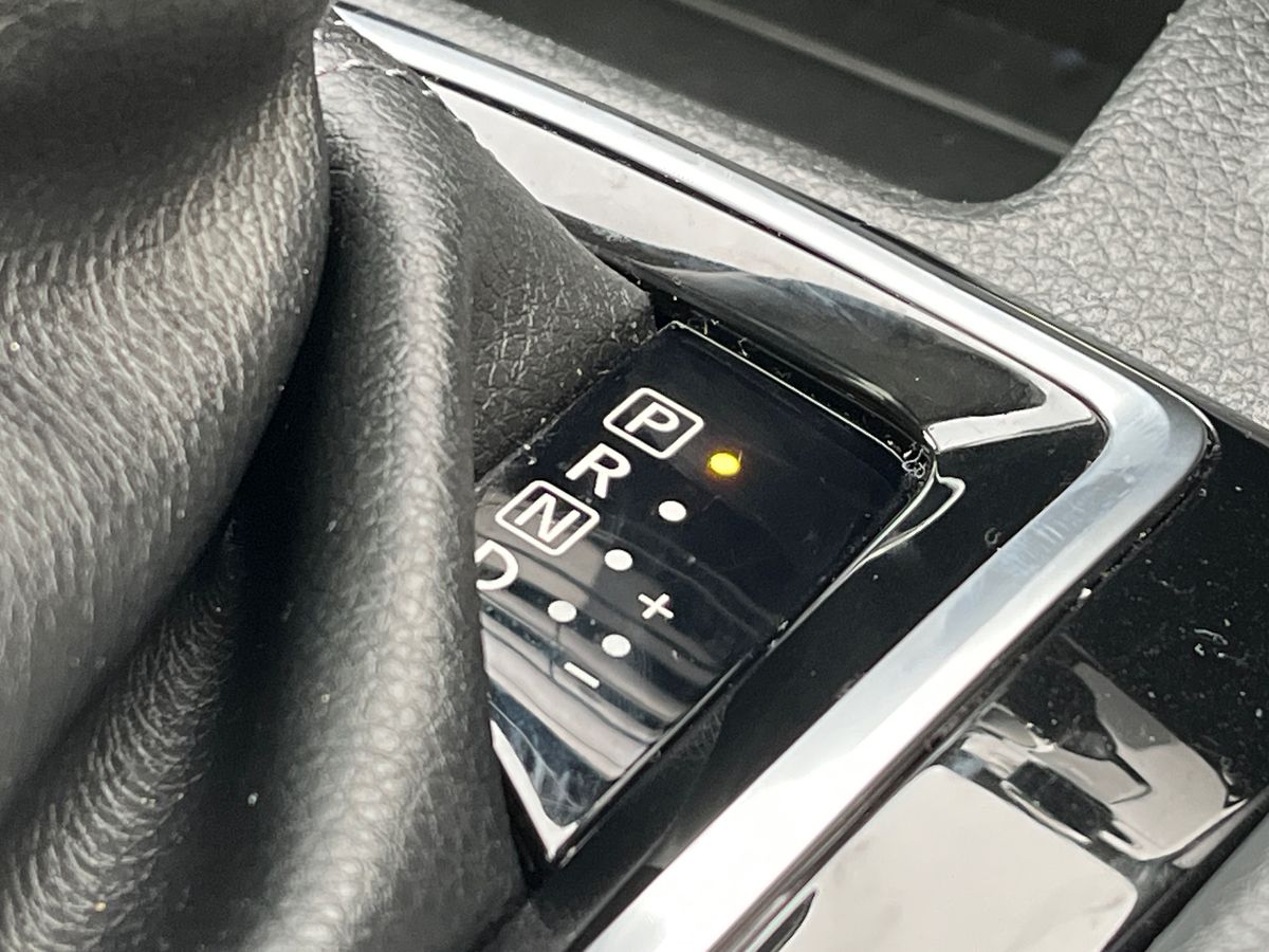 Used Nissan Qashqai 2020 for sale - 76739694: Photo 37