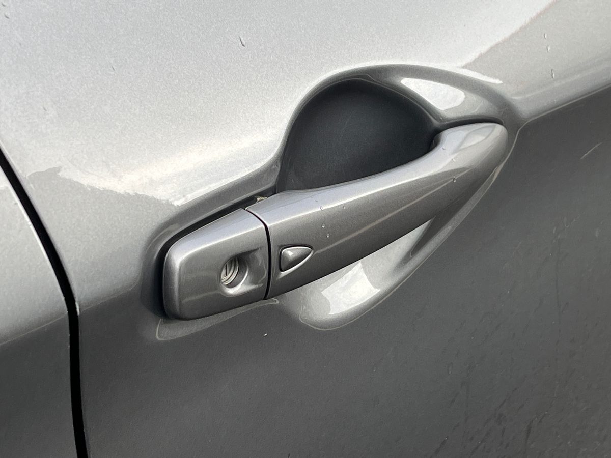 Used Nissan Qashqai 2020 for sale - 76739694: Photo 38