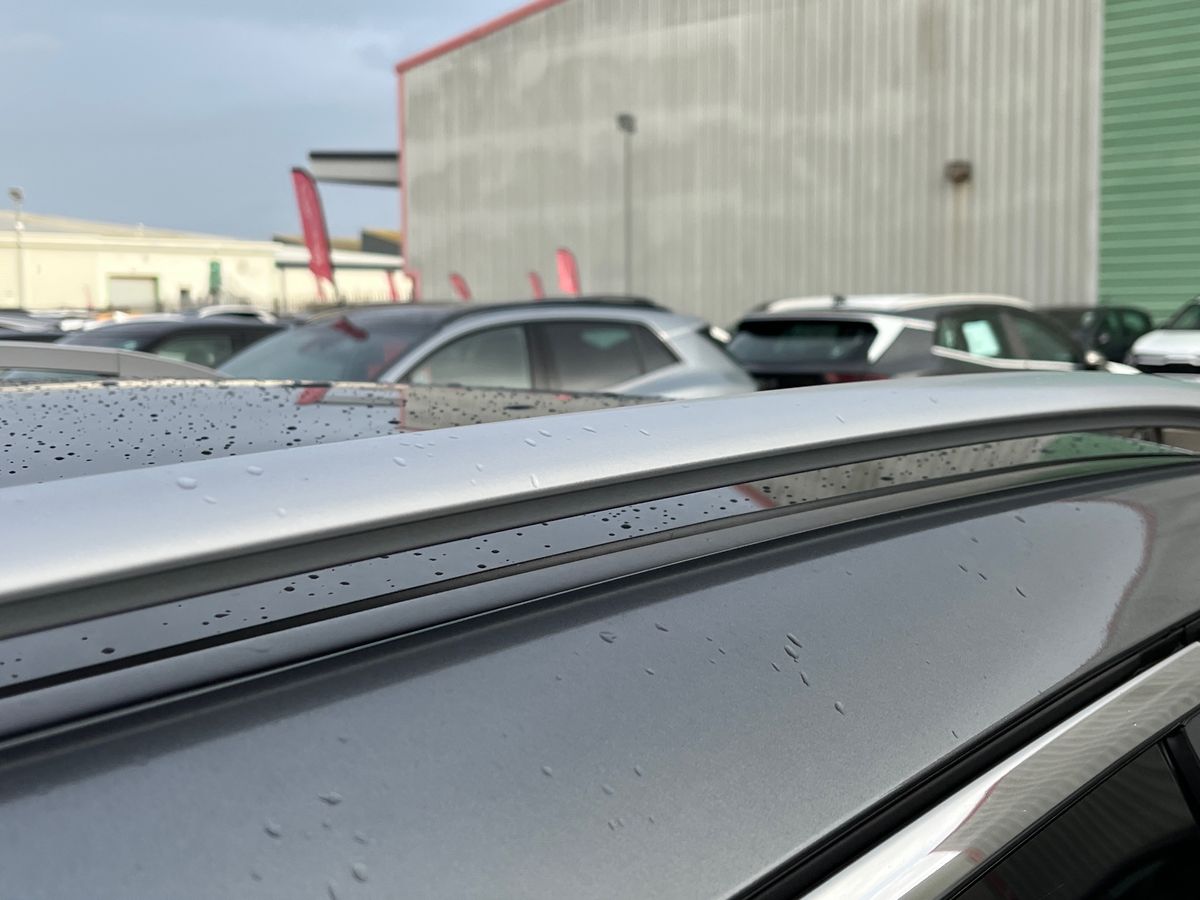 Used Nissan Qashqai 2020 for sale - 76739694: Photo 39