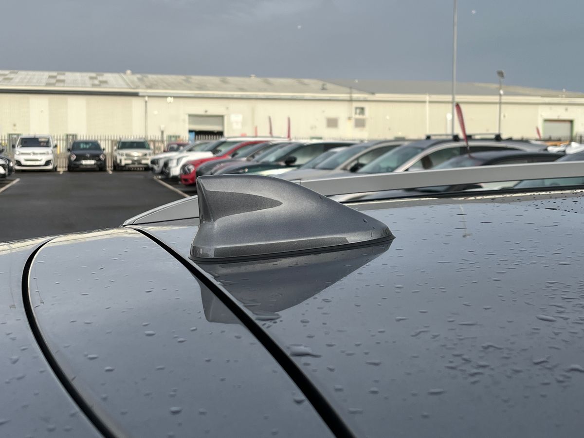 Used Nissan Qashqai 2020 for sale - 76739694: Photo 40