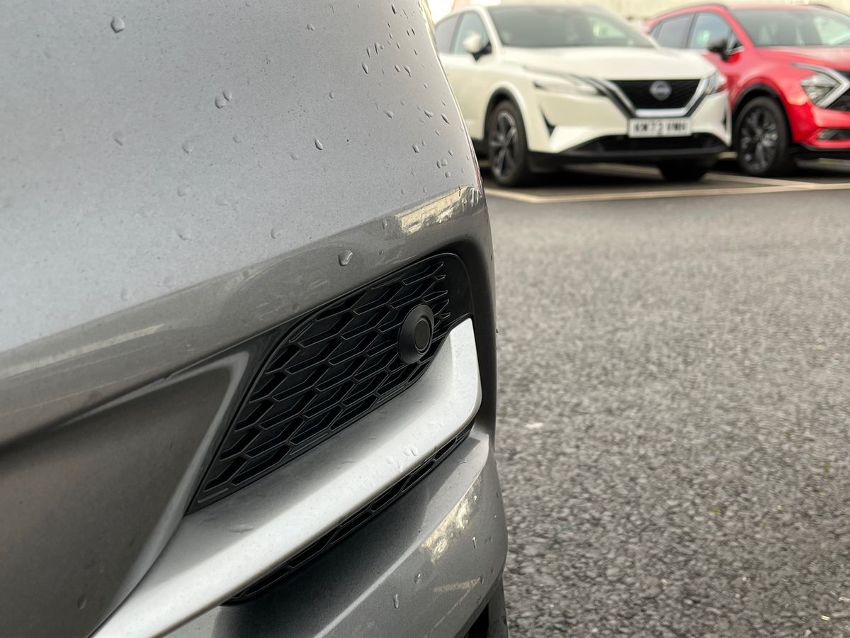 Used Nissan Qashqai 2020 for sale - 76739694: Photo 44