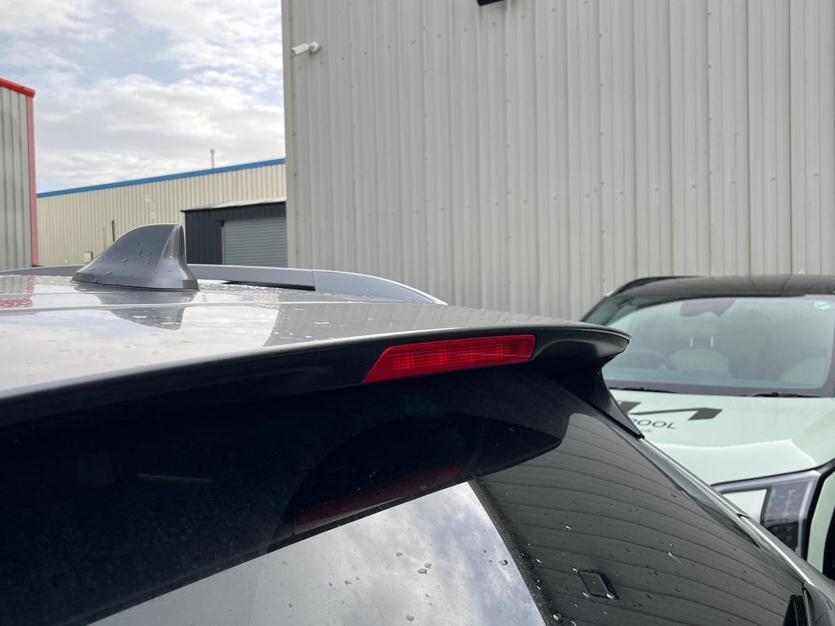 Used Nissan Qashqai 2020 for sale - 76739694: Photo 46