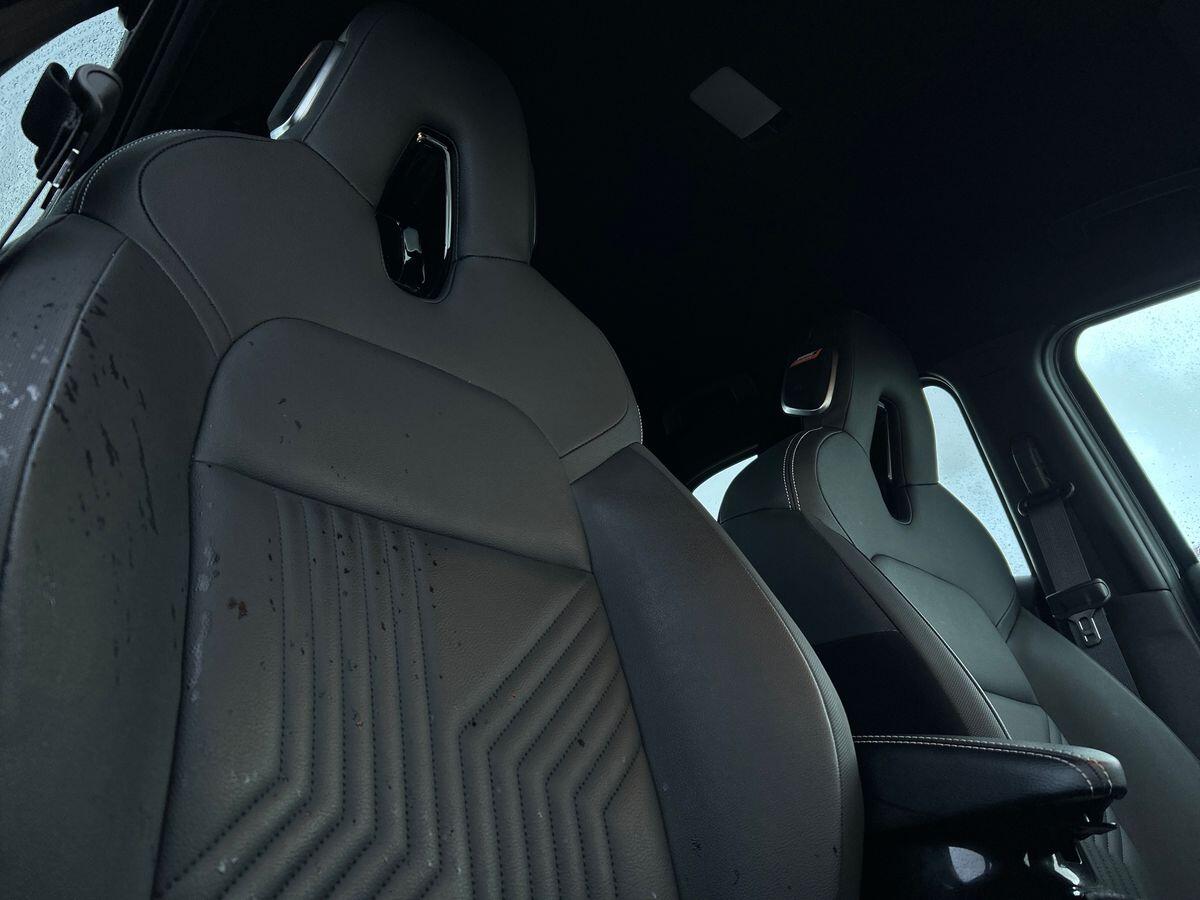 Used Nissan Juke 2024 for sale - 76650583: Photo 19