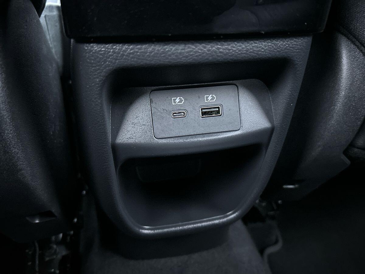 Used Nissan Juke 2024 for sale - 76650583: Photo 23