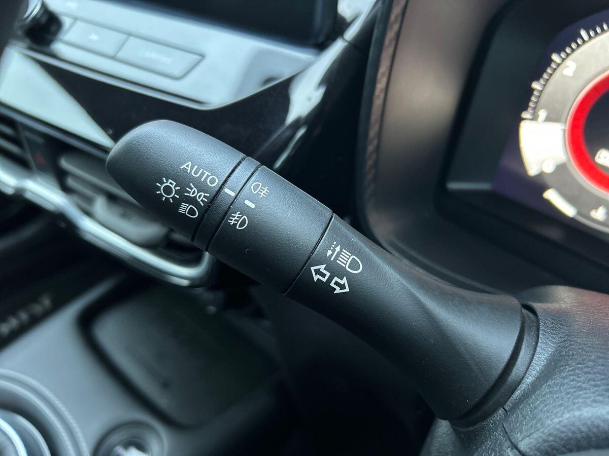 Used Nissan Juke 2024 for sale - 76650583: Photo 27