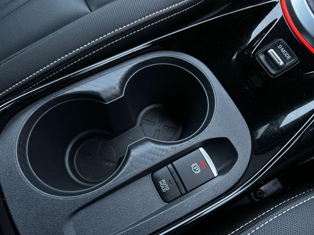 Used Nissan Juke 2024 for sale - 76650583: Photo 34