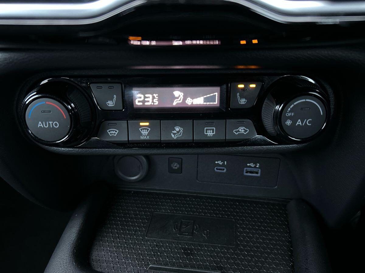 Used Nissan Juke 2024 for sale - 76650583: Photo 36