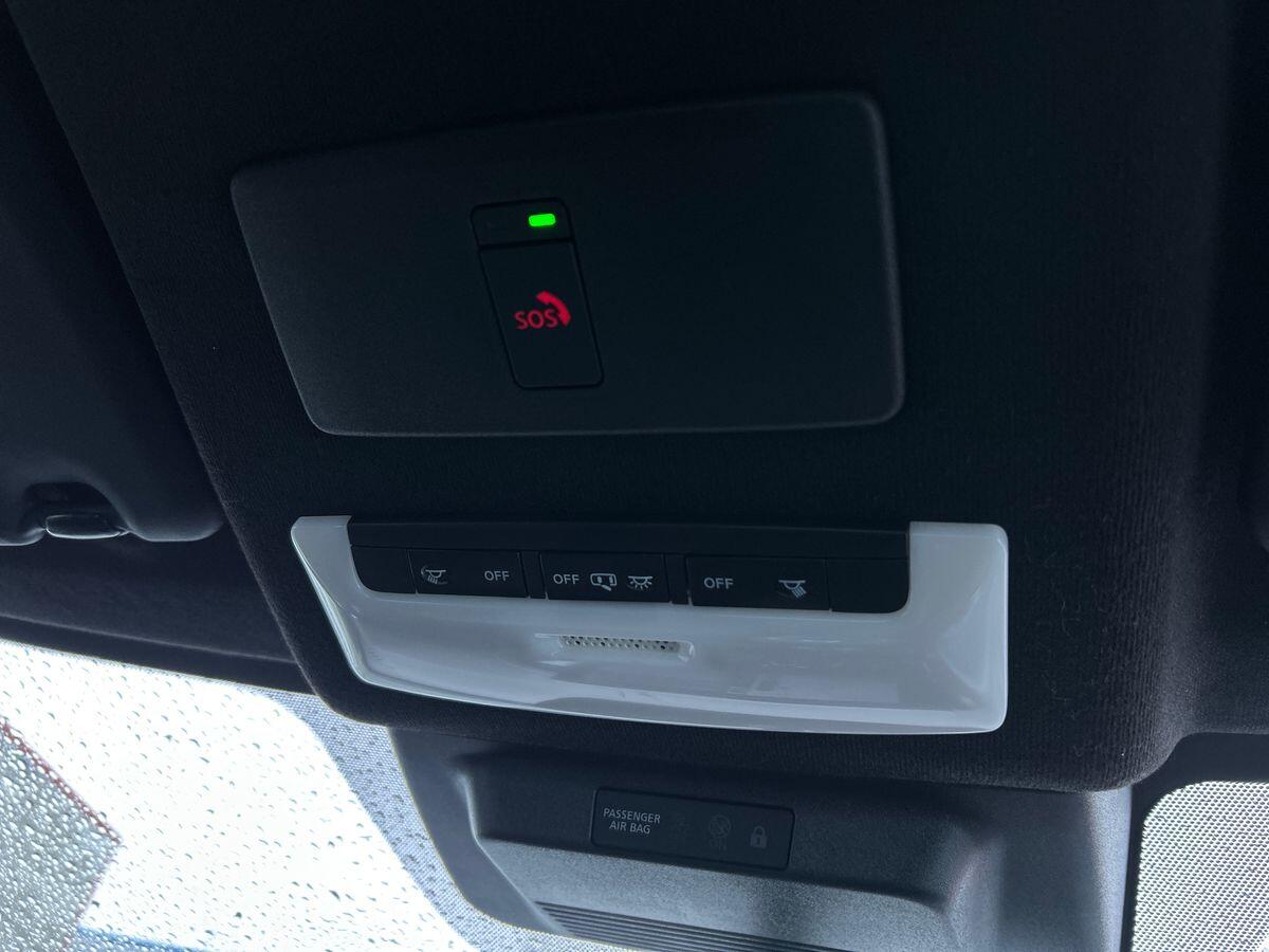 Used Nissan Juke 2024 for sale - 76650583: Photo 38