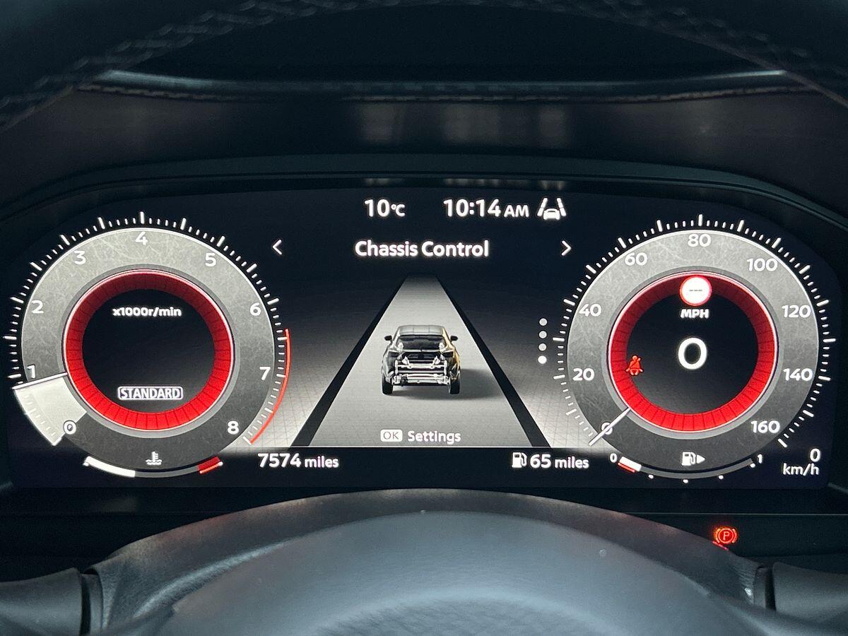 Used Nissan Juke 2024 for sale - 76650583: Photo 45