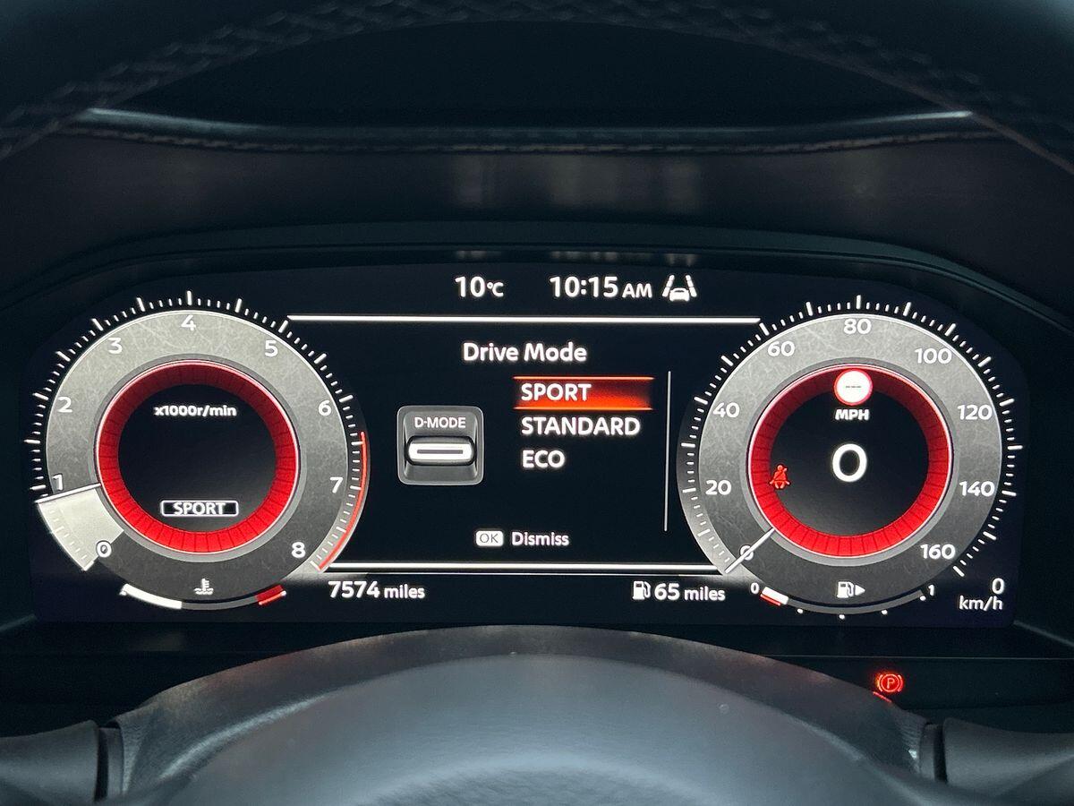 Used Nissan Juke 2024 for sale - 76650583: Photo 49