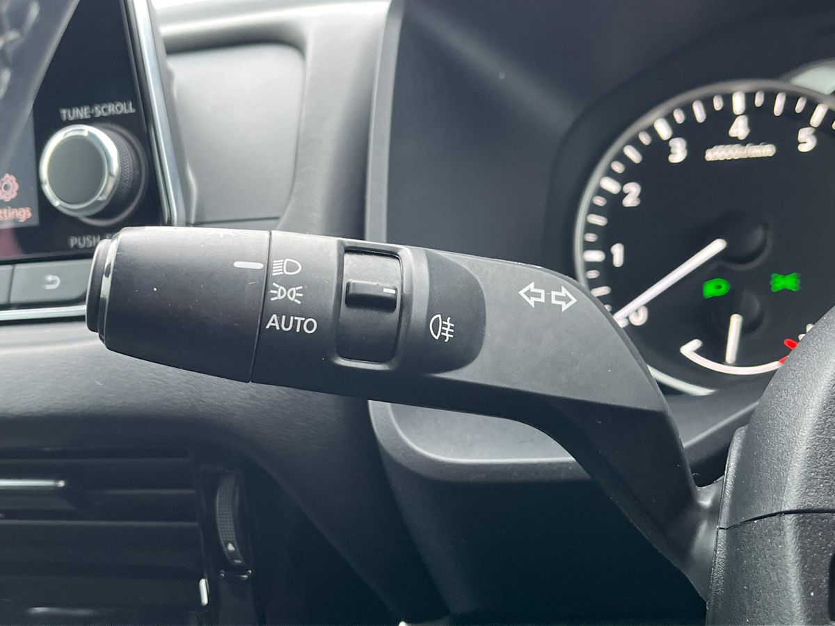 Used Nissan Qashqai 2021 for sale - 77324058: Photo 28