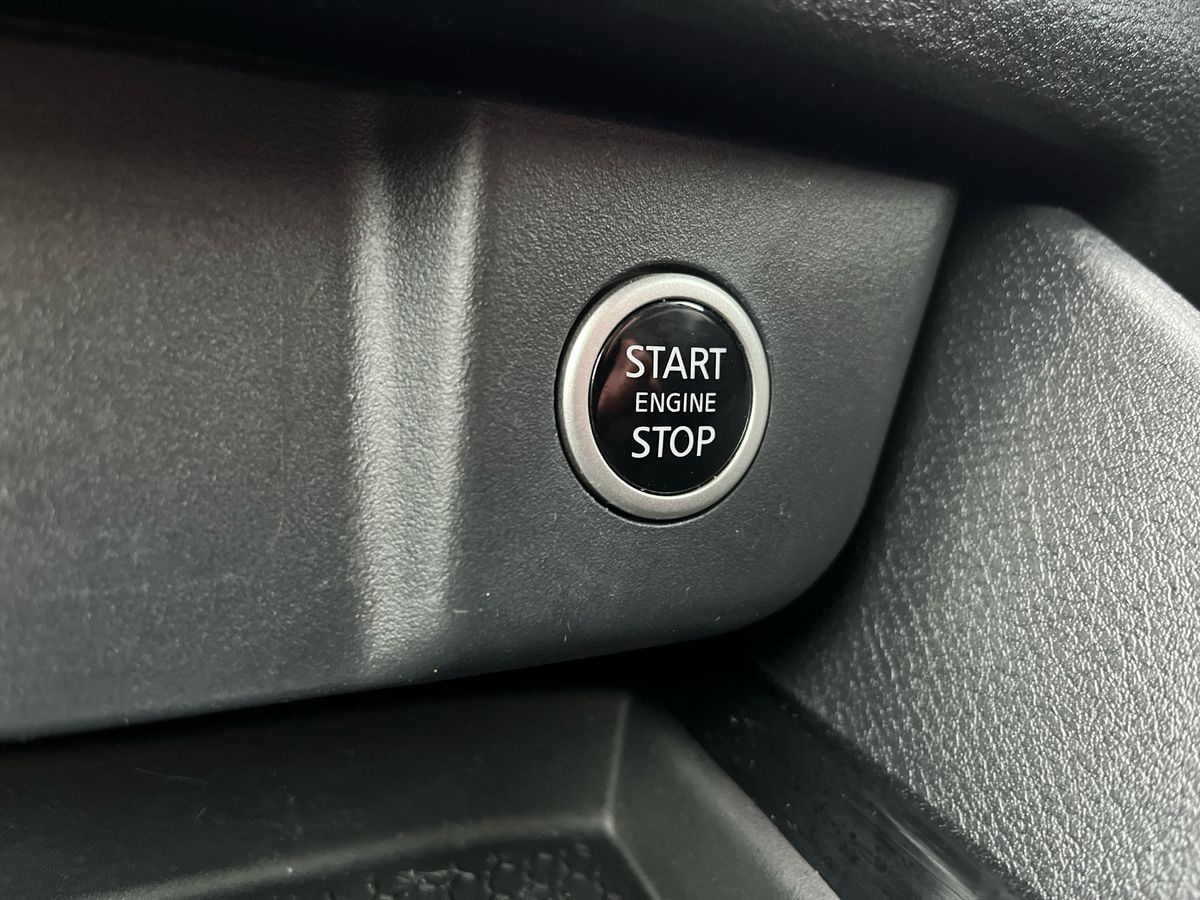 Used Nissan Qashqai 2021 for sale - 77324058: Photo 34