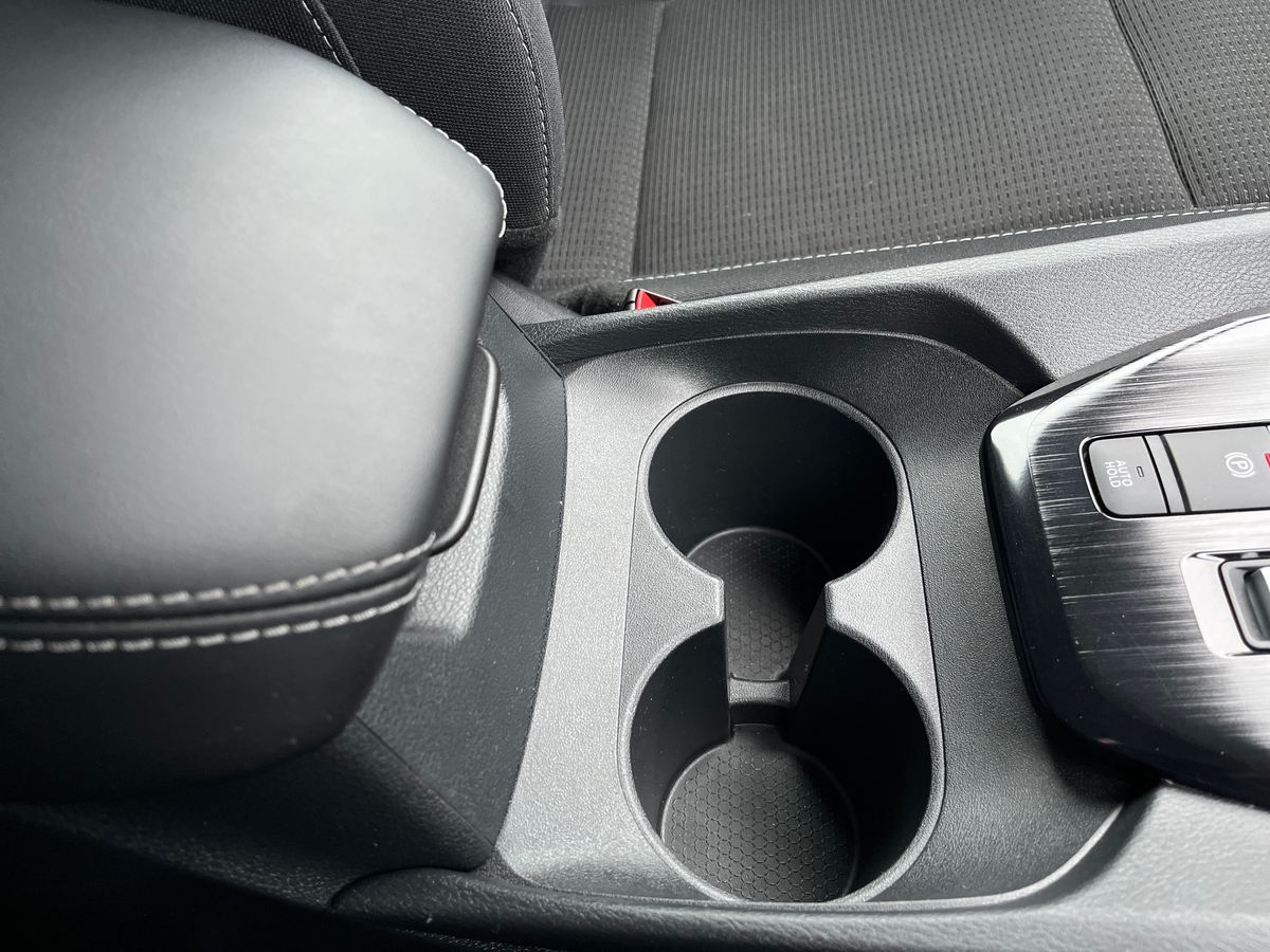 Used Nissan Qashqai 2021 for sale - 77324058: Photo 36