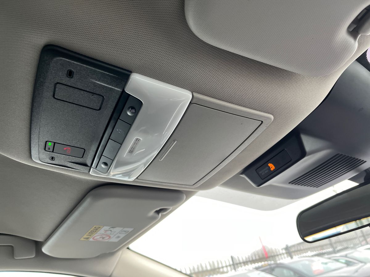 Used Nissan Qashqai 2021 for sale - 77324058: Photo 40