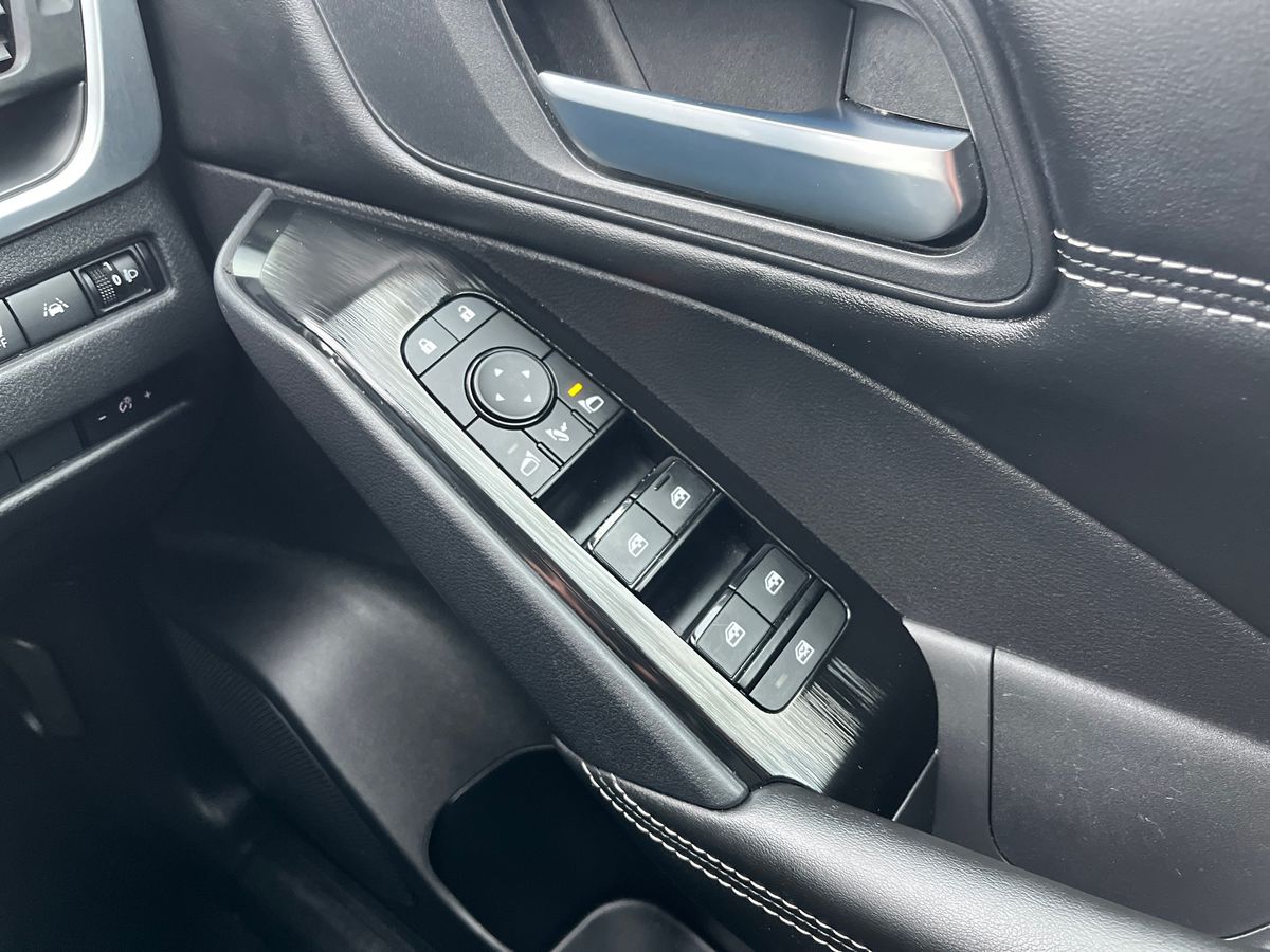 Used Nissan Qashqai 2021 for sale - 77324058: Photo 42