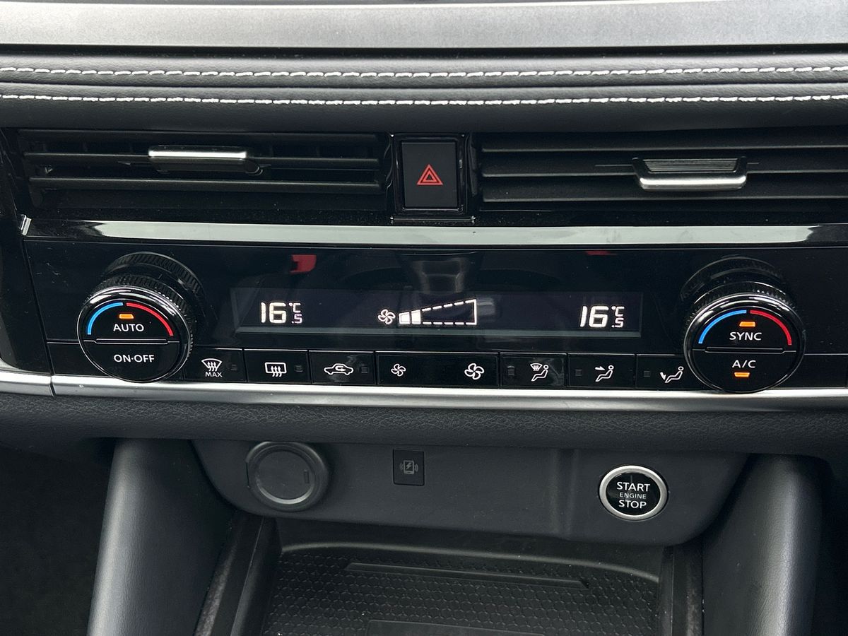 Vehicle 38