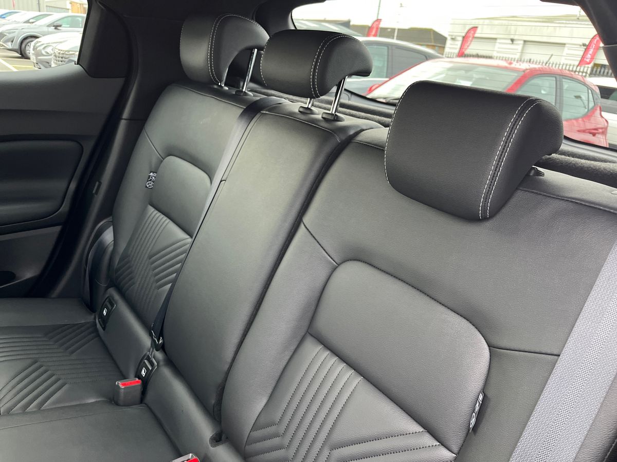 Used Nissan Juke 2025 for sale - 77404037: Photo 20