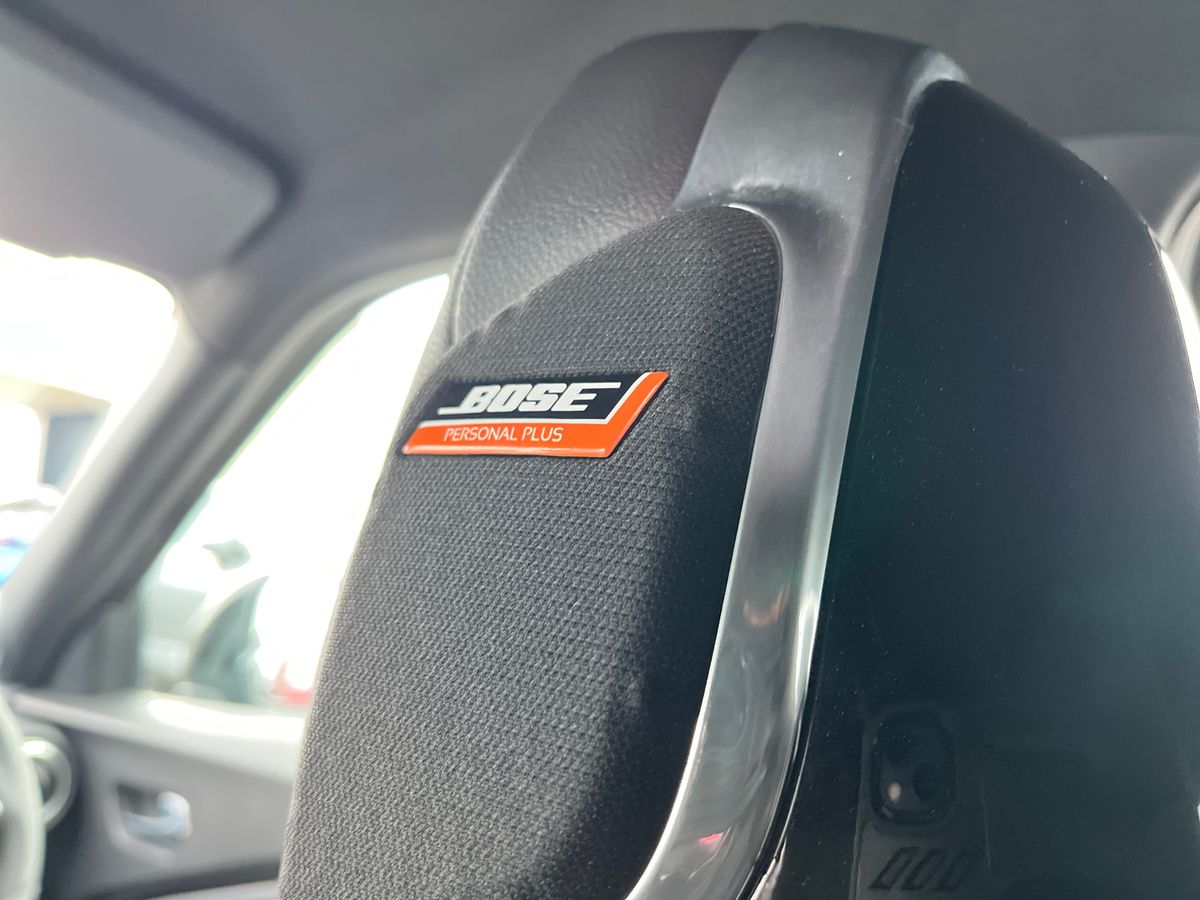 Used Nissan Juke 2025 for sale - 77404037: Photo 28