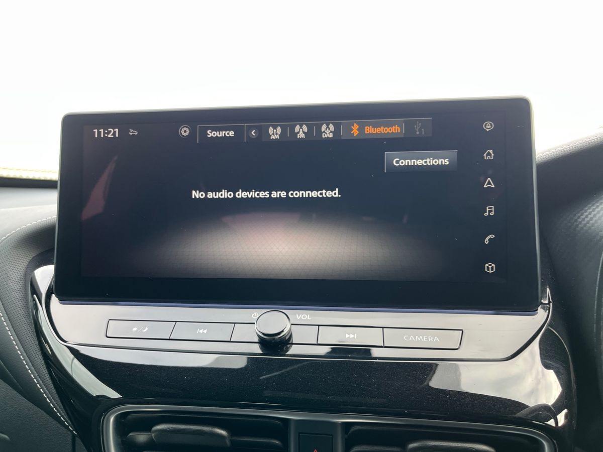 Used Nissan Juke 2025 for sale - 77404037: Photo 30