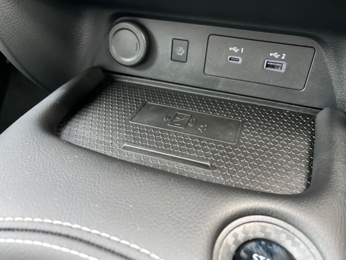 Used Nissan Juke 2025 for sale - 77404037: Photo 36