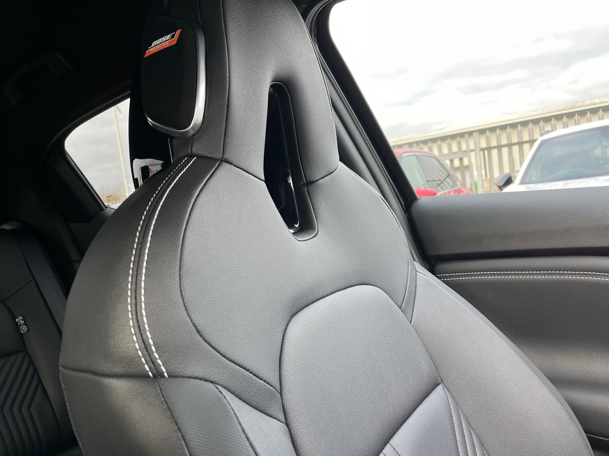 Used Nissan Juke 2025 for sale - 77404037: Photo 38