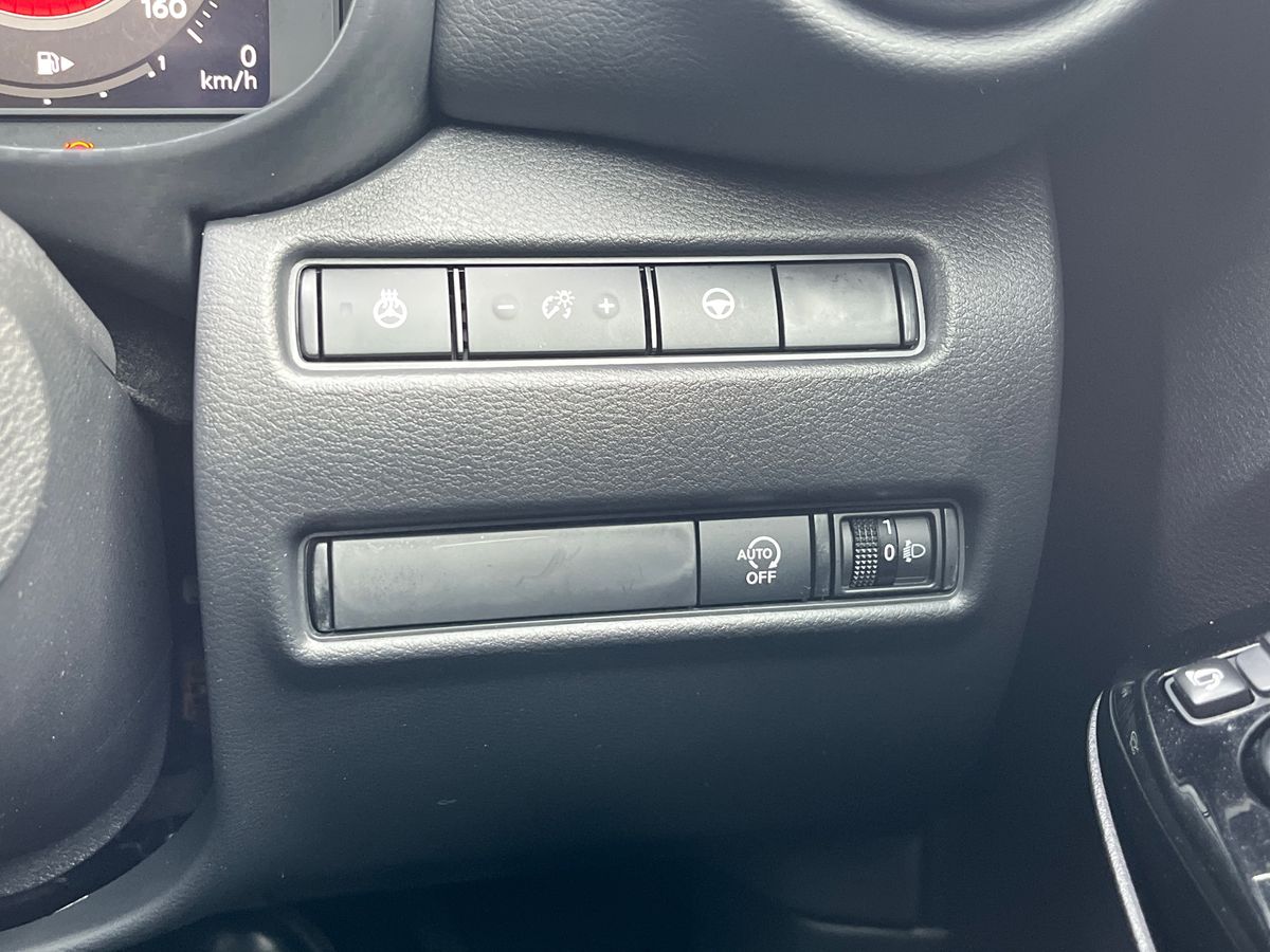 Used Nissan Juke 2025 for sale - 77404037: Photo 41