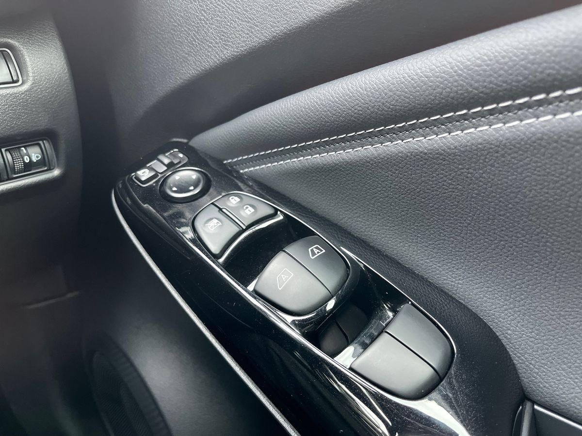 Used Nissan Juke 2025 for sale - 77404037: Photo 42