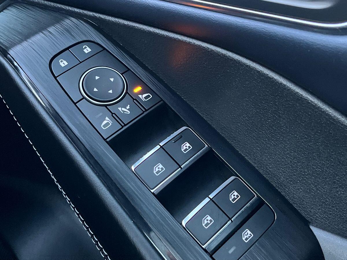 Used Nissan Qashqai 2022 for sale - 77104207: Photo 27