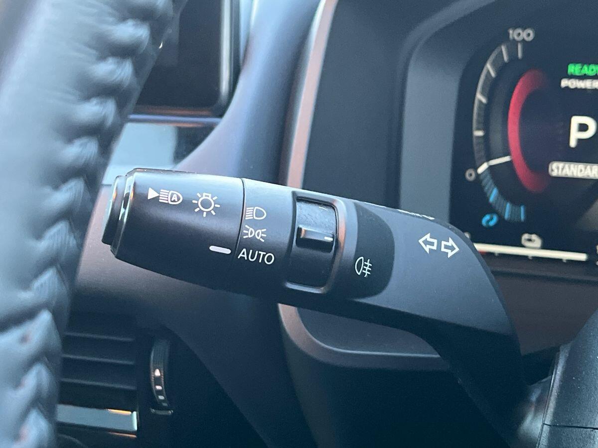 Used Nissan Qashqai 2022 for sale - 77104207: Photo 34