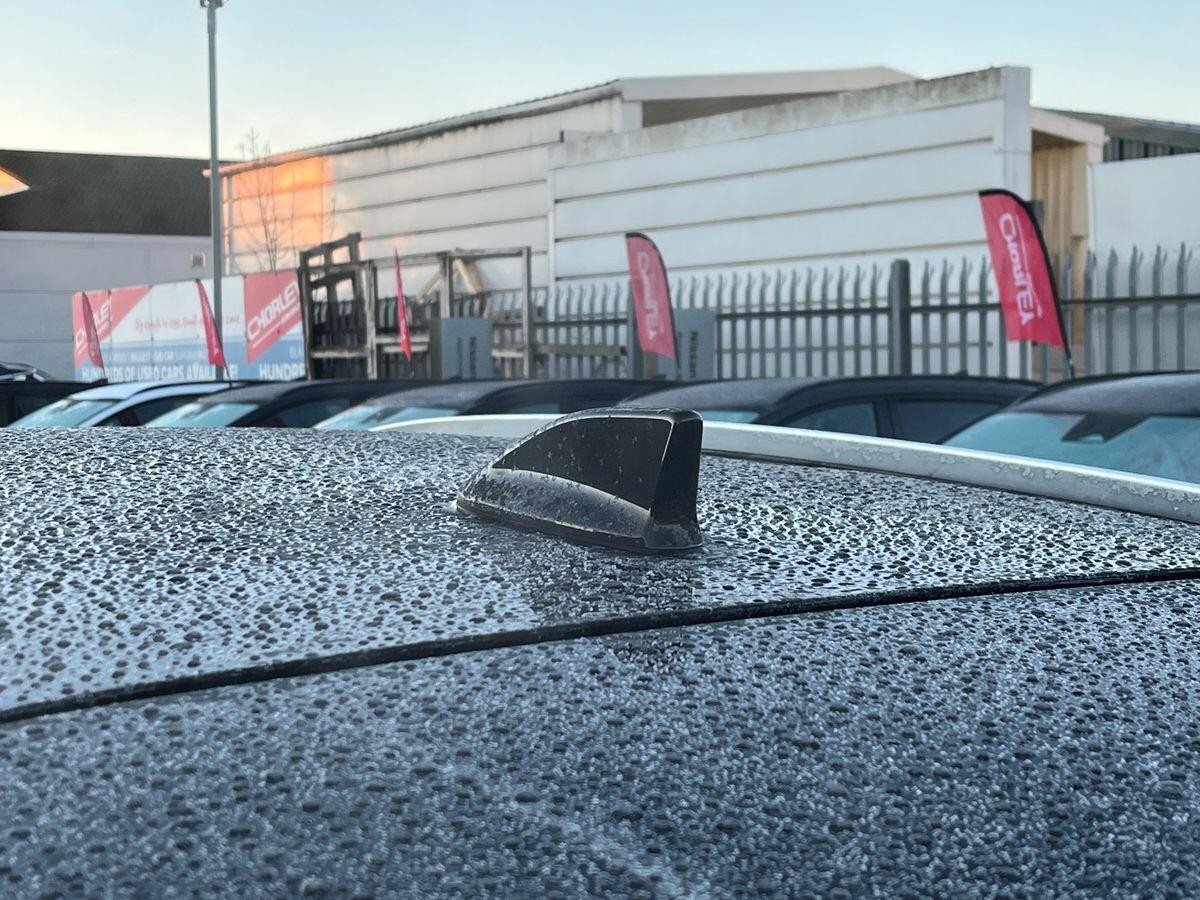 Used Nissan Qashqai 2022 for sale - 77104207: Photo 49