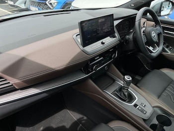 Used Nissan Qashqai 2025 for sale - 79174931: Photo