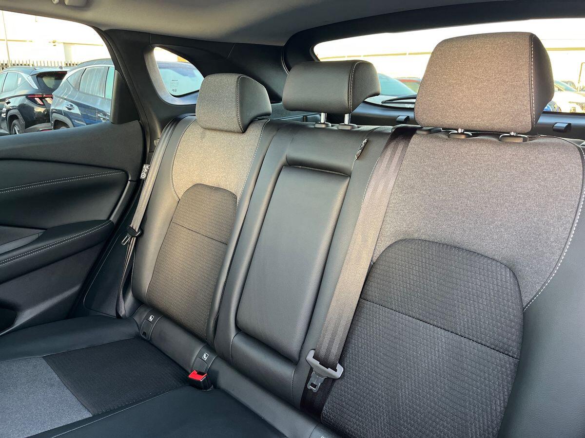 Used Nissan Qashqai 2025 for sale - 76777486: Photo 20