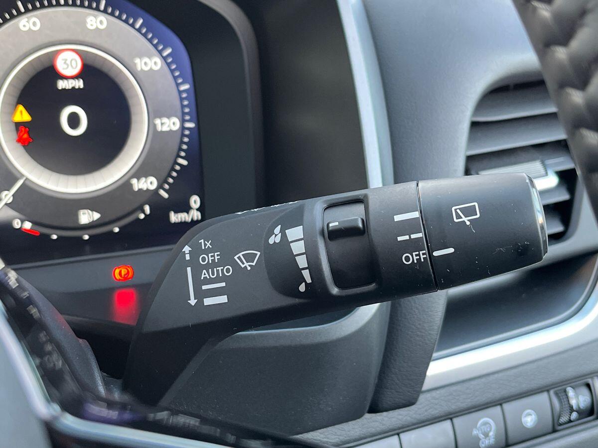 Used Nissan Qashqai 2025 for sale - 76777486: Photo 26