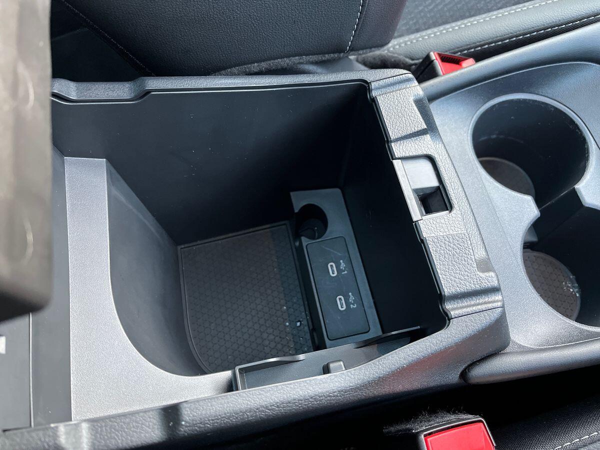 Used Nissan Qashqai 2025 for sale - 76777486: Photo 34