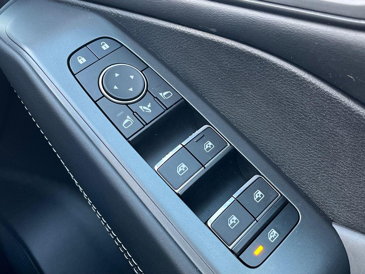 Used Nissan Qashqai 2025 for sale - 76777486: Photo 35