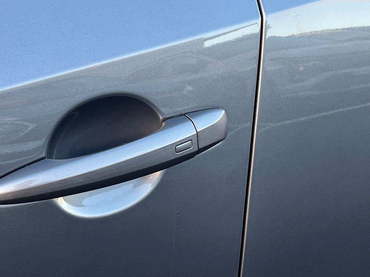 Used Nissan Qashqai 2025 for sale - 76777486: Photo 38