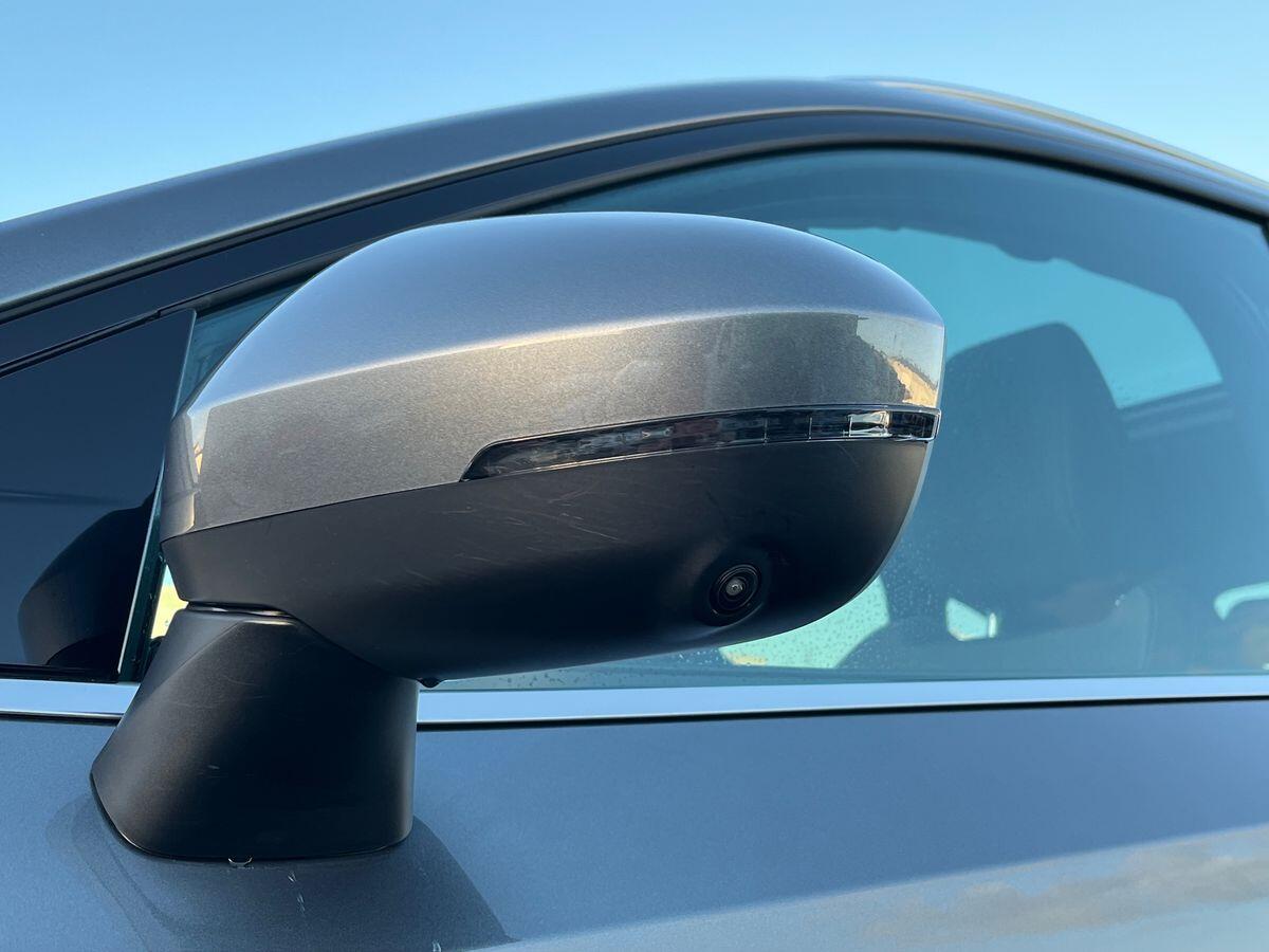 Used Nissan Qashqai 2025 for sale - 76777486: Photo 39