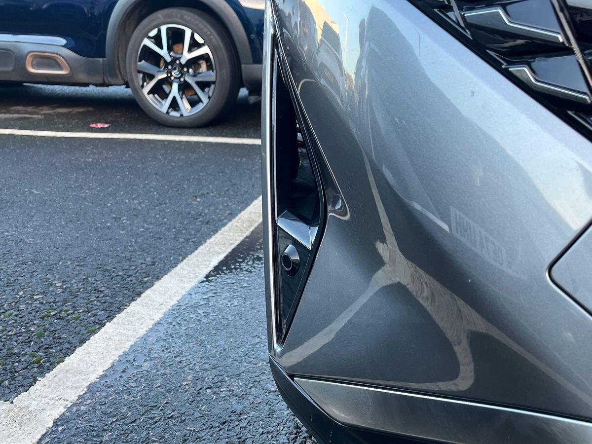 Used Nissan Qashqai 2025 for sale - 76777486: Photo 43