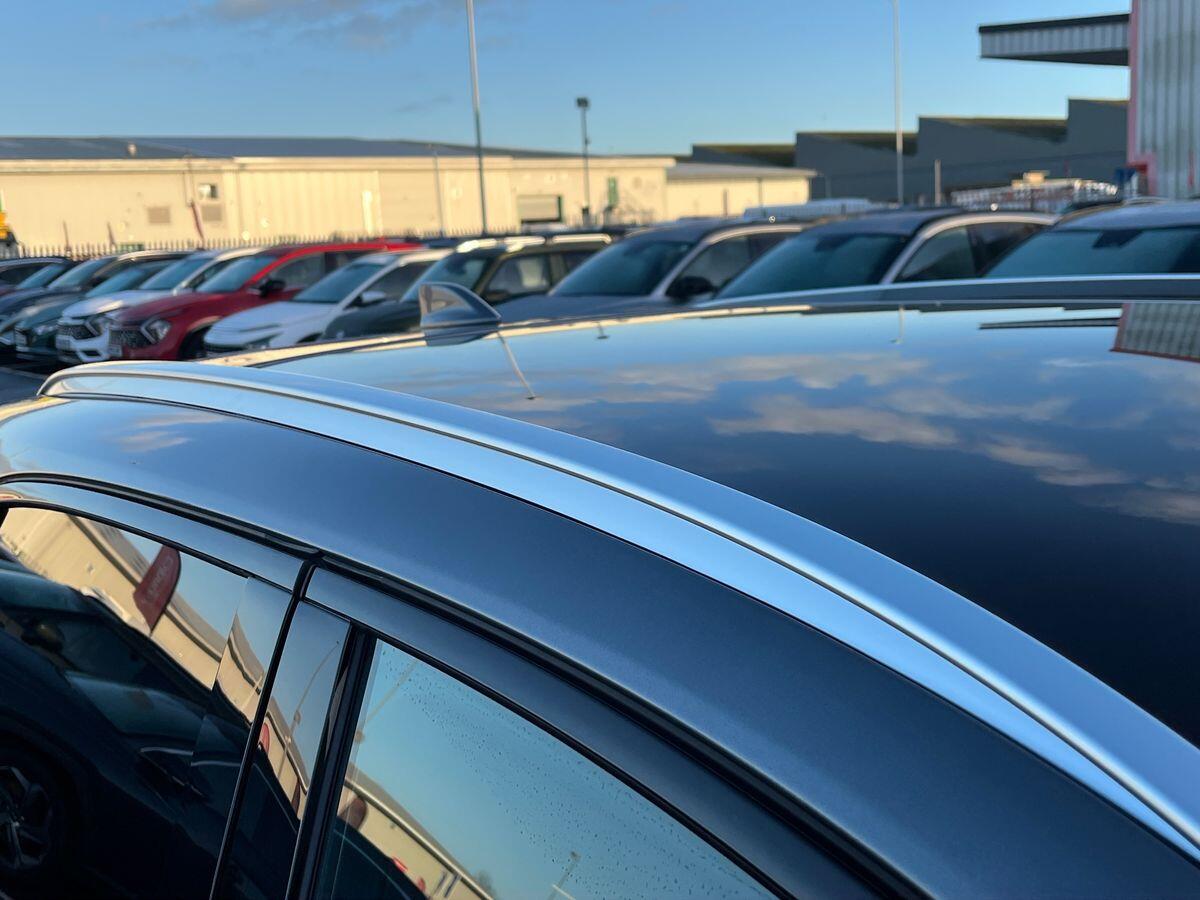 Used Nissan Qashqai 2025 for sale - 76777486: Photo 44