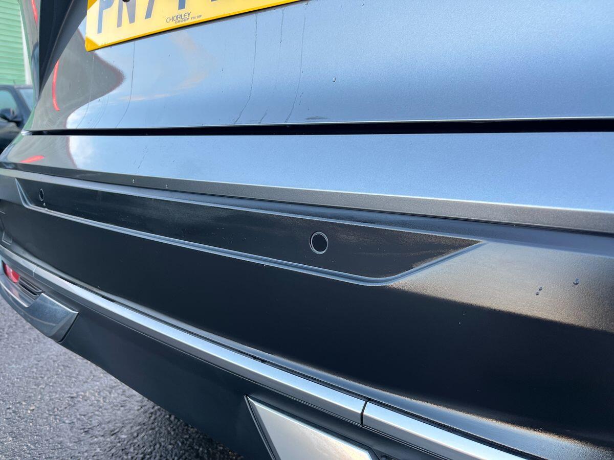 Used Nissan Qashqai 2025 for sale - 76777486: Photo 47