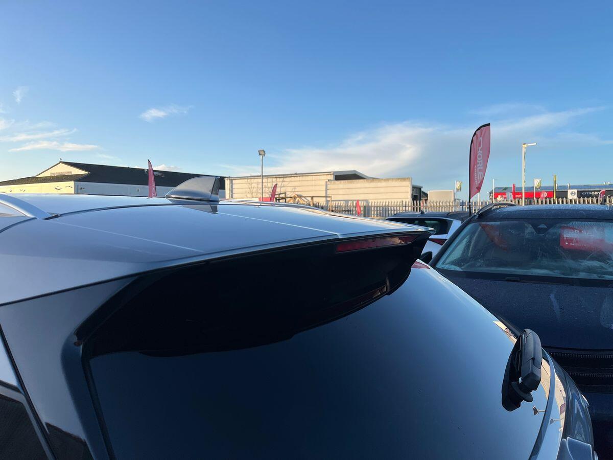 Used Nissan Qashqai 2025 for sale - 76777486: Photo 49