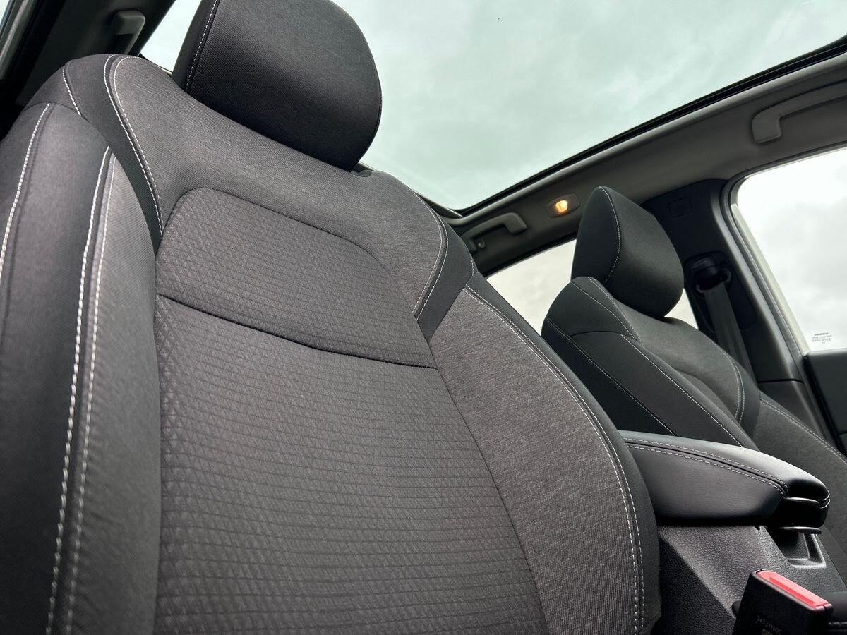 Used Nissan Qashqai 2022 for sale - 76476077: Photo 19