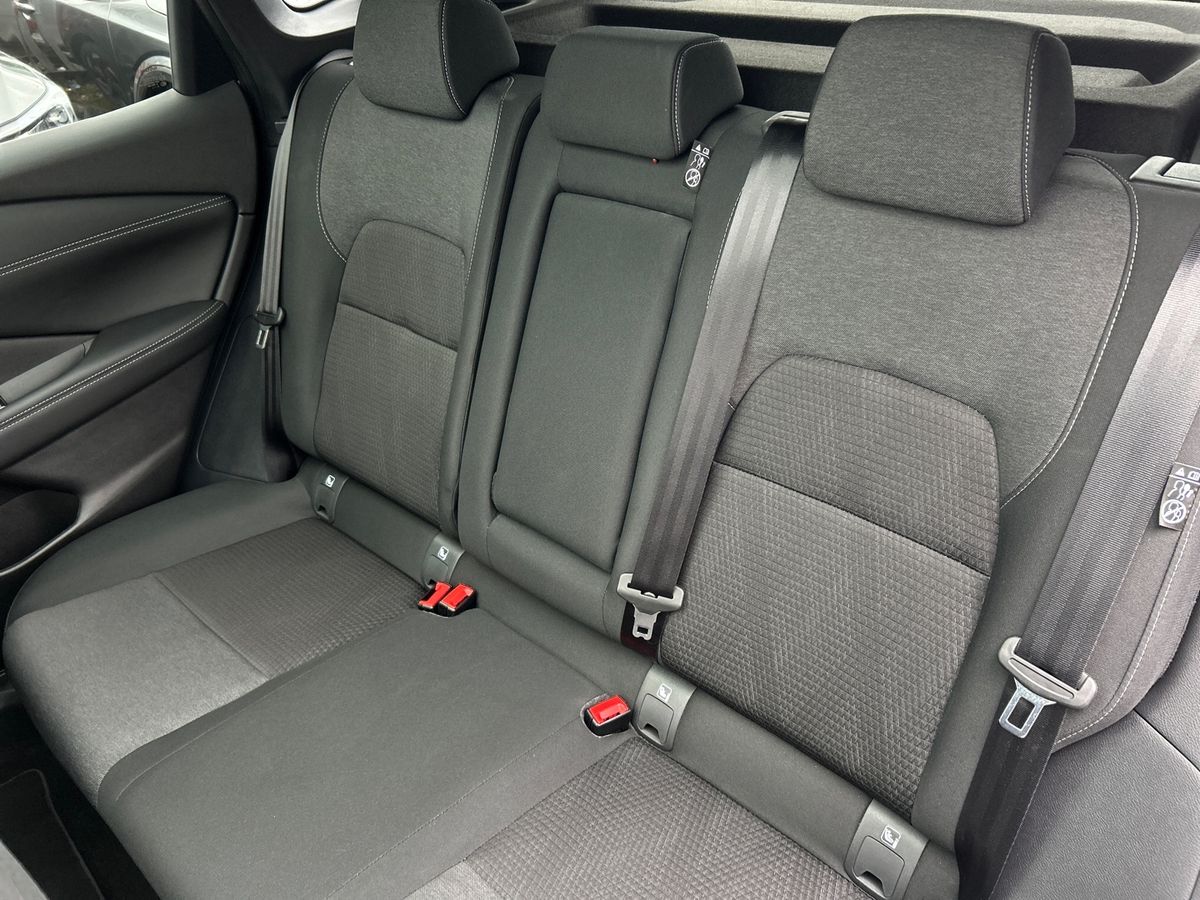 Used Nissan Qashqai 2022 for sale - 76476077: Photo 21