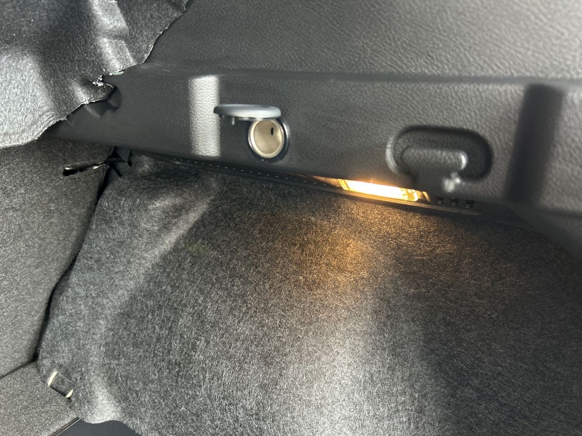 Used Nissan Qashqai 2022 for sale - 76476077: Photo 23