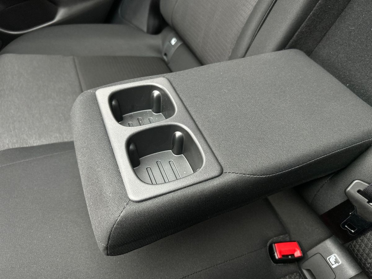 Used Nissan Qashqai 2022 for sale - 76476077: Photo 25